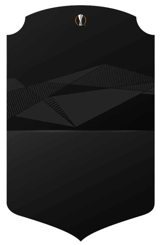 FIFA 19 Special Item Players