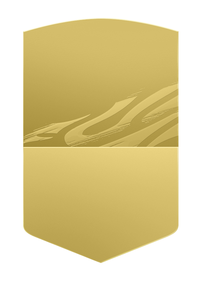 FIFA 21 Gold Players