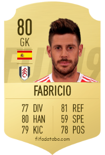 fabricio fifa