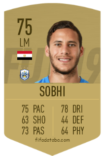 ramadan sobhi png