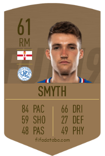 fifa 20 price smyths