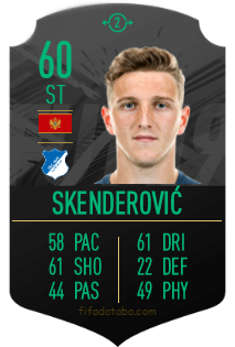 fifa 16 specialties fifa 16 specialties