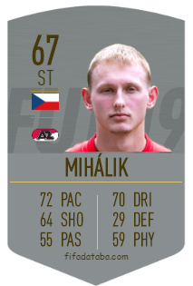 ondrej lingr fifa 21 ondrej lingr fifa 21