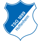 TSG 1899 Hoffenheim fifa 20