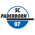 SC Paderborn 07 fifa 20