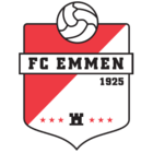 FC Emmen fifa 20