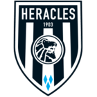 Heracles Almelo fifa 20