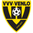 VVV-Venlo fifa 20