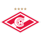 Spartak Moskva fifa 20