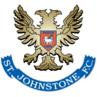 St. Johnstone fifa 20