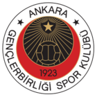 Atiker Konyaspor