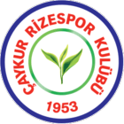 Alıcı's club