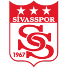 Sivasspor fifa 20