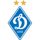 Dynamo Kyiv fifa 20