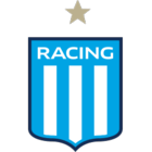 Racing Club de Avellaneda fifa 20