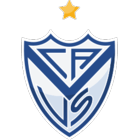 Vélez Sarsfield fifa 20