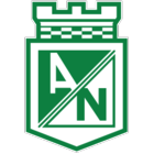 Atlético Nacional fifa 20