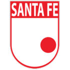 Independiente Santa Fe fifa 20