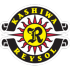 Kashiwa Reysol fifa 19