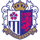 Cerezo Osaka fifa 20