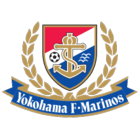 Yokohama F·Marinos fifa 20