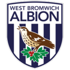West Bromwich Albion fifa 20