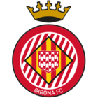 Borja García's club