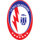 Toni Martínez's club