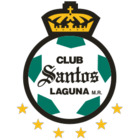Santos Laguna fifa 20