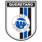 Gómez's club