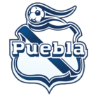 Puebla fifa 20