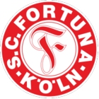 SC Fortuna Köln fifa 19