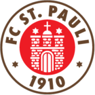 FC St. Pauli fifa 20