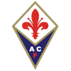 Fiorentina fifa 20