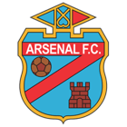 Arsenal de Sarandí fifa 20