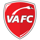 Valenciennes FC fifa 20