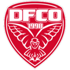 Dijon FCO fifa 20