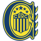 Rosario Central fifa 20