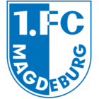 Möschl's club
