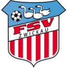 FSV Zwickau fifa 19