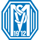 SV Meppen fifa 19