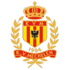 KV Mechelen fifa 20
