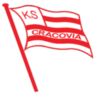 Cracovia Kraków fifa 20
