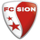 FC Sion fifa 20