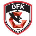 Gazişehir Gaziantep F.K. fifa 20