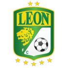 León fifa 20