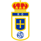 Real Oviedo fifa 20