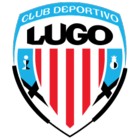CD Lugo fifa 20