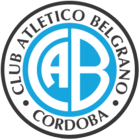 Belgrano de Córdoba fifa 19