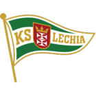 Lechia Gdańsk fifa 20